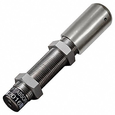 BANSBACH FK2016HC060 Industrial Shock Absorber 20 mm Rod Dia