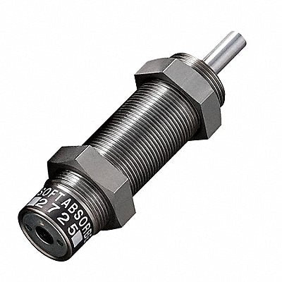 BANSBACH FK2725HS Industrial Shock Absorber 27 mm Rod Dia