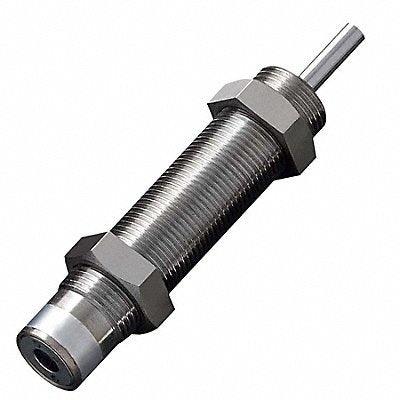 BANSBACH FK2022MS Industrial Shock Absorber 20 mm Rod Dia