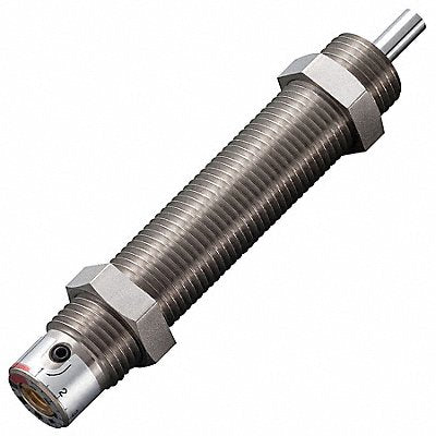 BANSBACH FWMS1612XBDC Industrial Shock Absorber 16 mm Rod Dia