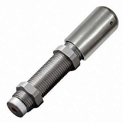 BANSBACH FK1612MC060 Industrial Shock Absorber 16 mm Rod Dia