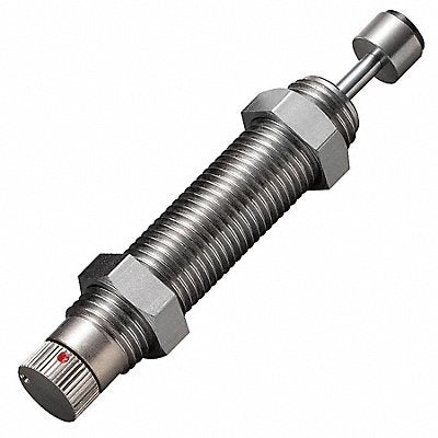 BANSBACH FA1410RDC Shock Absorber 9.9 lb 88mm L