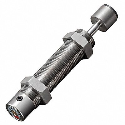BANSBACH FA2016E1C Shock Absorber 660 lb 127mm L