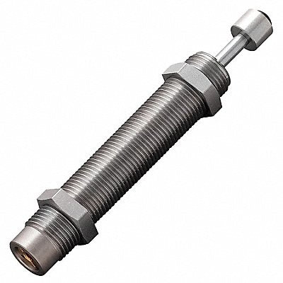 BANSBACH FA1210MDC Shock Absorber 8.8 lb 68mm L