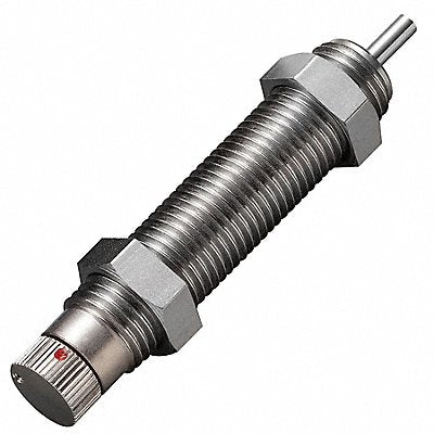 BANSBACH FA1410RBS Shock Absorber 66 lb 80mm L