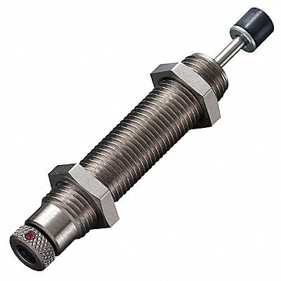 BANSBACH FA1008VBC Shock Absorber 22 lb 65.2mm L