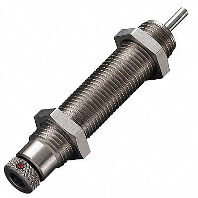 BANSBACH FWM1008VBDS Shock Absorber 22 lb 46mm L