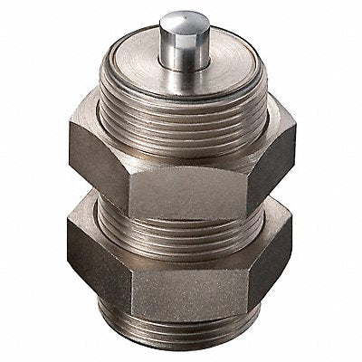 BANSBACH FV2708LS Shock Absorber 330 lb 55mm L