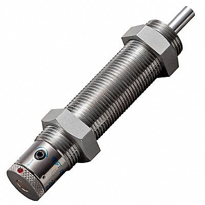 BANSBACH FWM2016EBDS Shock Absorber 440 lb 110mm L