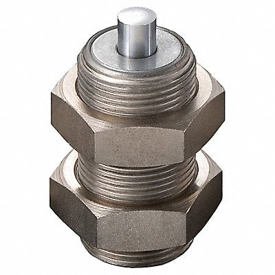 BANSBACH FV2508LS Shock Absorber 242 lb 55mm L