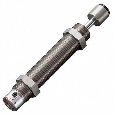 BANSBACH FA1612XBC Shock Absorber 110 lb 117mm L