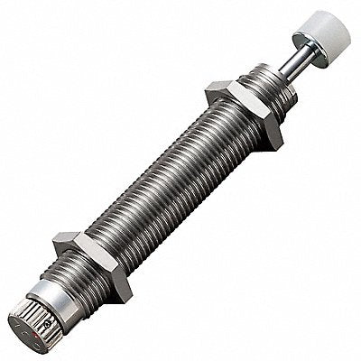 BANSBACH FA0806C Shock Absorber 33 lb 58mm L