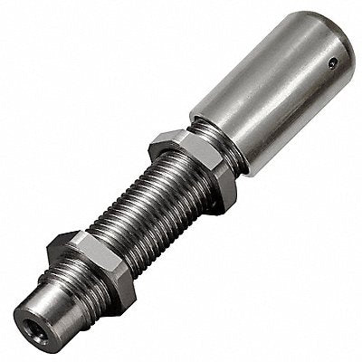 BANSBACH FK1008HC060 Shock Absorber 44 lb 55mm L
