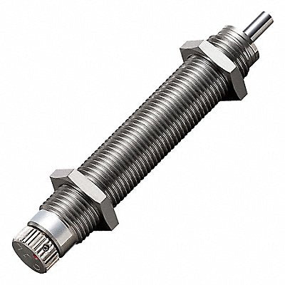 BANSBACH FA0806S Shock Absorber 33 lb 53mm L