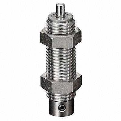 BANSBACH FS1406LS Rotary Damper 44 lb 55mm L