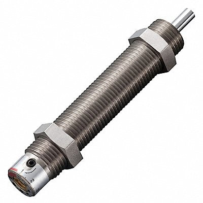 BANSBACH FA1612XBS Shock Absorber 110 lb 102mm L