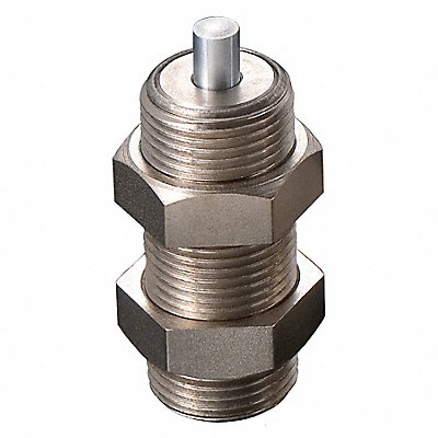 BANSBACH FV2008LS Shock Absorber 154 lb 55mm L