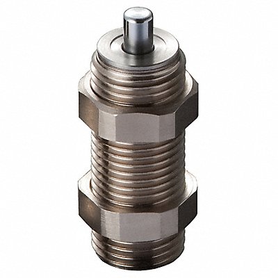 BANSBACH FV1606LS Shock Absorber 110 lb 46mm L