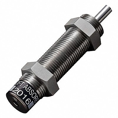 BANSBACH FK2016HS Shock Absorber 55 lb 93mm L