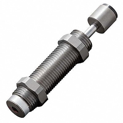 BANSBACH FK1612HC Shock Absorber 28.6 lb 90mm L