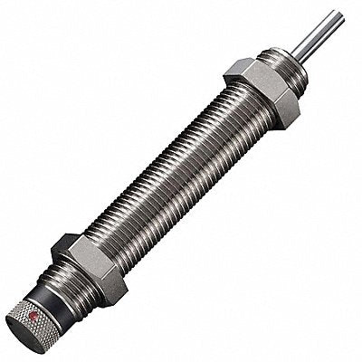 BANSBACH FK1417LS Shock Absorber 242 lb 97mm L