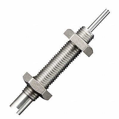 BANSBACH FK0404HS Shock Absorber 6.6 lb 28.6mm L