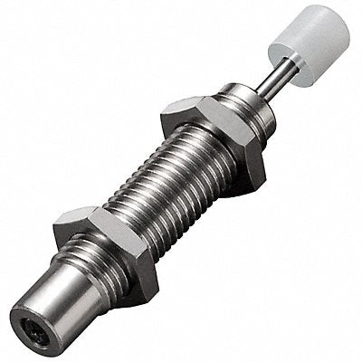 BANSBACH FK0604HC Shock Absorber 6.6 lb 33mm L