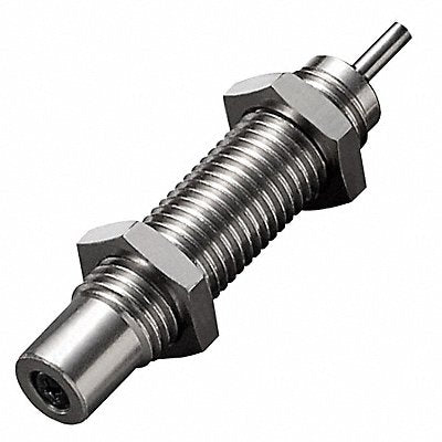 BANSBACH FK0604LS Shock Absorber 6.6 lb 29mm L