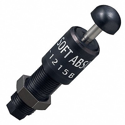 BANSBACH FA1215B1C Shock Absorber 66 lb 70mm L