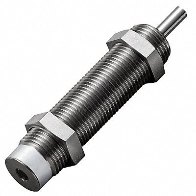 BANSBACH FK1210HS Shock Absorber 110 lb 63mm L
