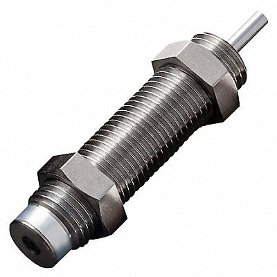 BANSBACH FK1412HS Shock Absorber 17.6 lb 70 L