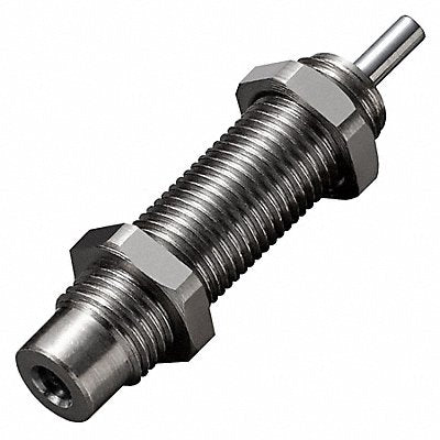 BANSBACH FK1008HS Shock Absorber 44 lb 48mm L