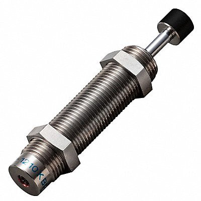 BANSBACH FA1210KB2C Shock Absorber 66 lb 68mm L