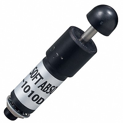 BANSBACH FA1010D2C Shock Absorber 22 lb 78mm L
