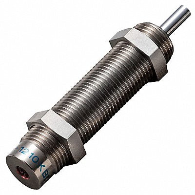 BANSBACH FA1210KB2S Shock Absorber 66 lb 50mm L