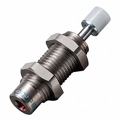 BANSBACH FA1005PMB1C Shock Absorber 11 lb 39mm L