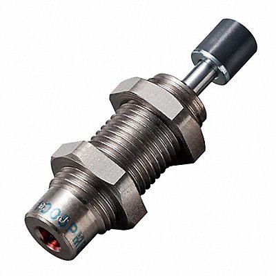 BANSBACH FA1005PMB2C Shock Absorber 17.6 lb 39mm L