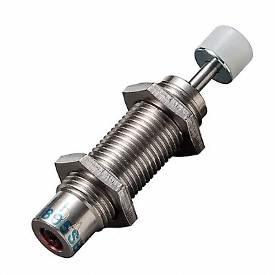 BANSBACH FA0805SB1C Shock Absorber 6.6 lb 37mm L