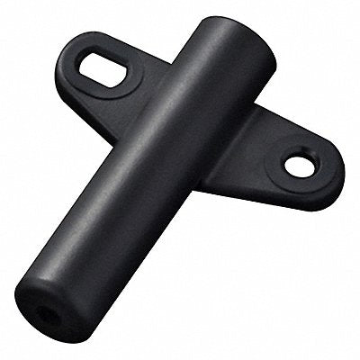 BANSBACH OP20002B Bracket Standard Metal