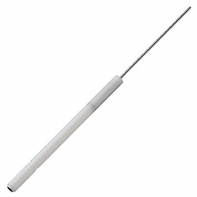 BANSBACH FPD1060A1SW Shock Absorber 22 lb 173mm L