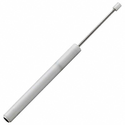 BANSBACH FPD1050B1CW Shock Absorber 33 lb 156mm L