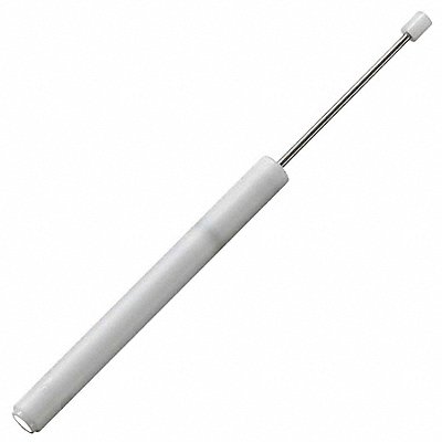 BANSBACH FPD1050A2CW Shock Absorber 22 lb 156mm L