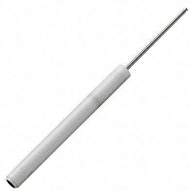BANSBACH FPD1050A1SW Shock Absorber 22 lb 153mm L