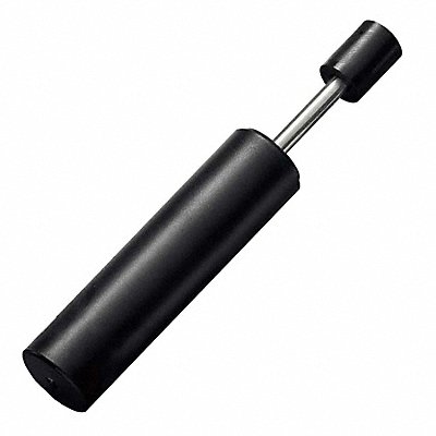 BANSBACH FPD1012A1CB Shock Absorber 2.2 lb 57mm L