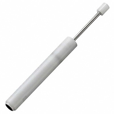 BANSBACH FPD1030B1CW Shock Absorber 22 lb 106mm L
