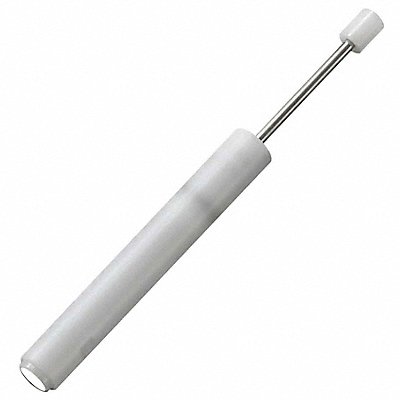 BANSBACH FPD1030A2CW Shock Absorber 22 lb 106mm L