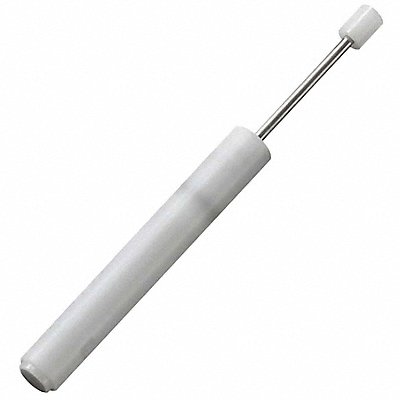 BANSBACH FPD1030A3CW Shock Absorber 22 lb 106mm L