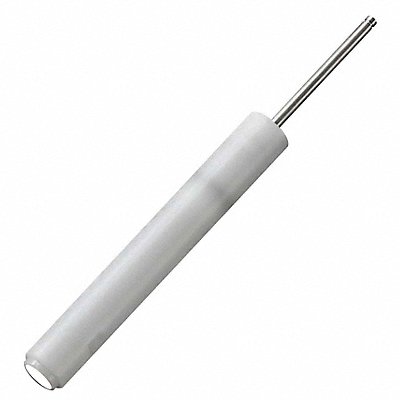 BANSBACH FPD1030A2SW Shock Absorber 22 lb 103mm L