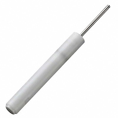 BANSBACH FPD1030B3SW Shock Absorber 22 lb 103mm L