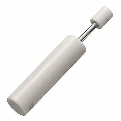 BANSBACH FPD1012A1CW Shock Absorber 2.2 lb 12mm Stroke